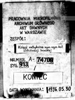 PL_1_301_913_9999-tablica koncowa